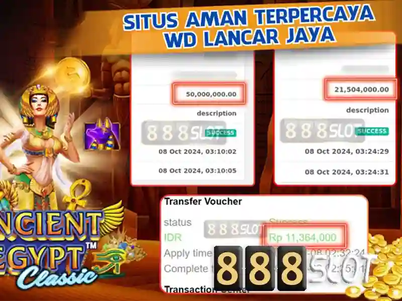 💎triple juicy drops slot💎