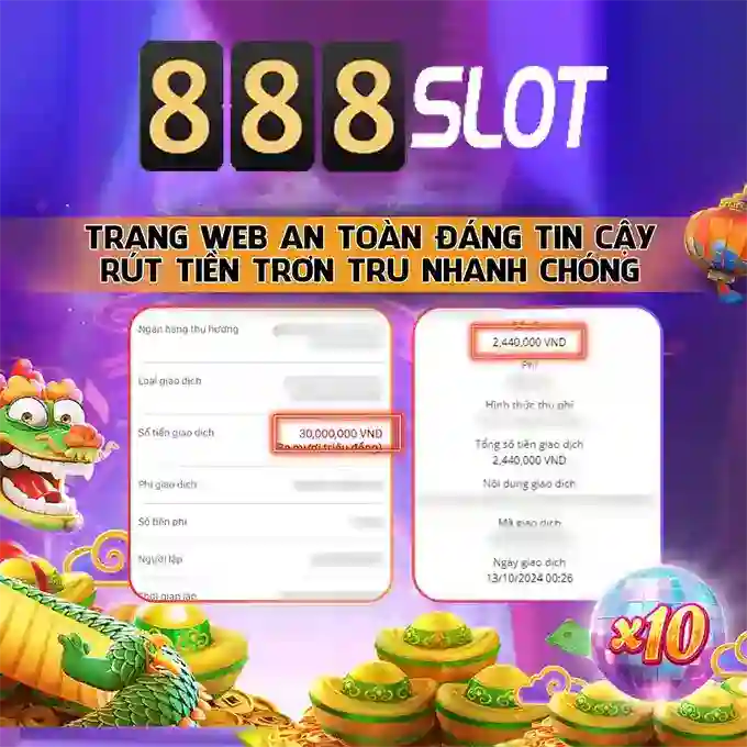 💎bar bar black sheep 5 reel slot💎