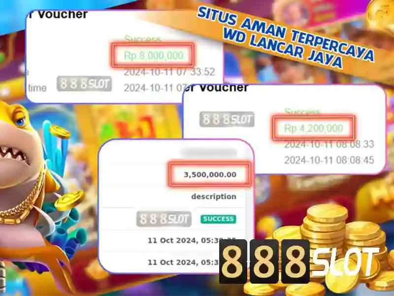💎slot free slots machine💎