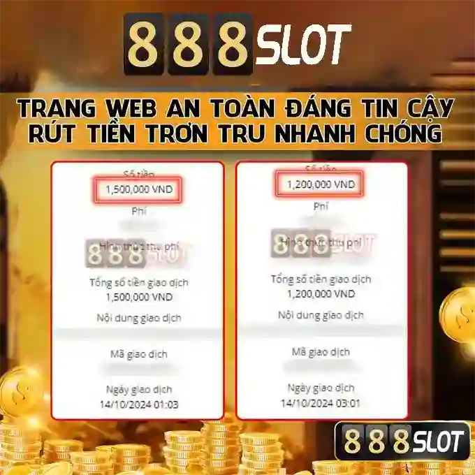 💎i dream of winning on slot machines💎