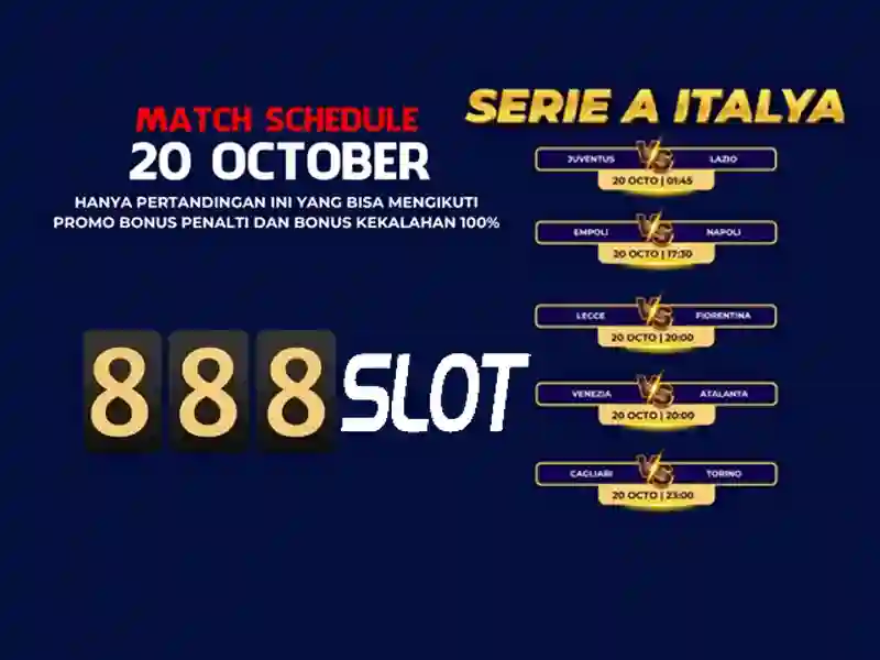 💎real casino slots for money💎