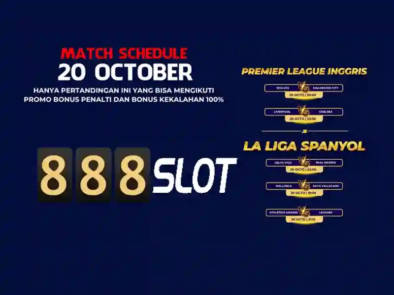 💎real money mobile slots💎
