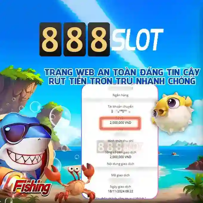 💎no deposit bonus slots of vegas💎