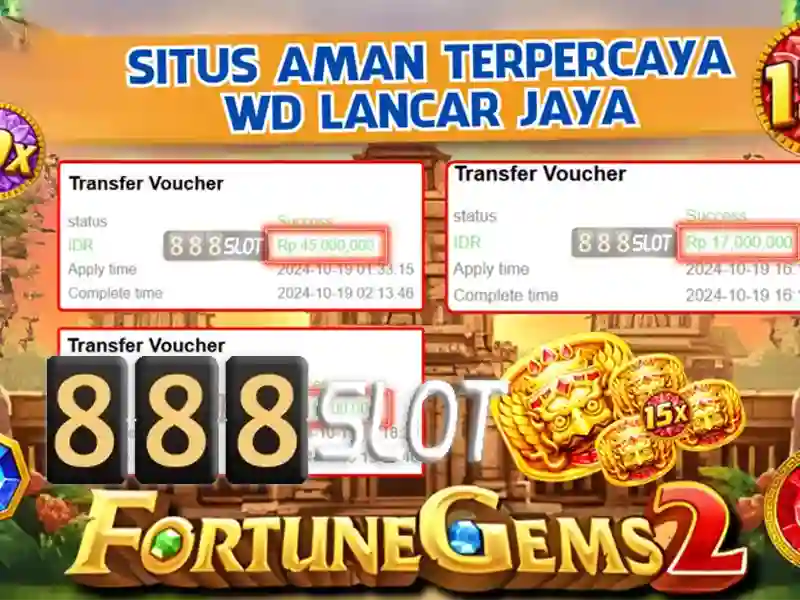 💎play real casino slots💎