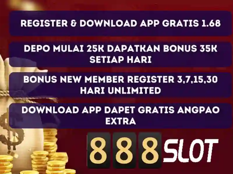 💎nhà cái uy tín thuong88 (sao chép)💎