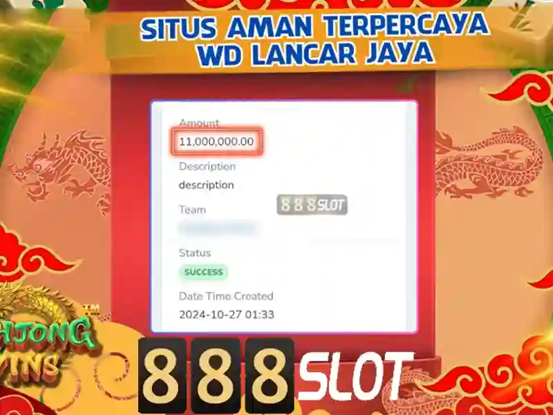💎sultantoto slot online💎