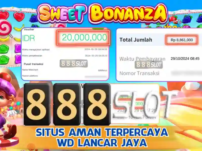 💎slot machine gratis scaricare live💎
