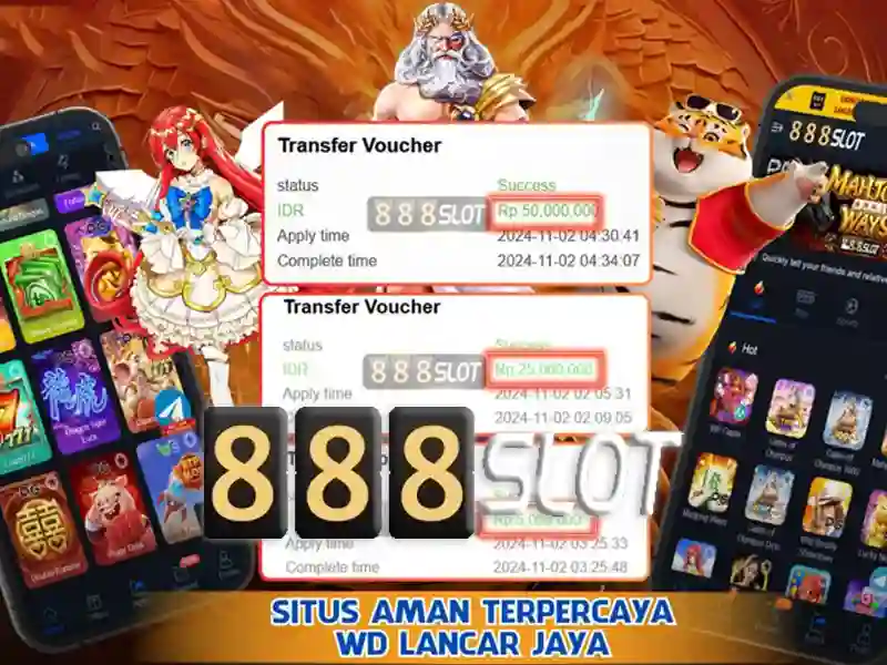 💎cải tạo nhà ống thiếu ánh sáng💎