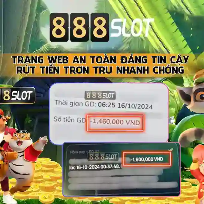 💎bóng đá euro kèo nhà cái hôm nay💎