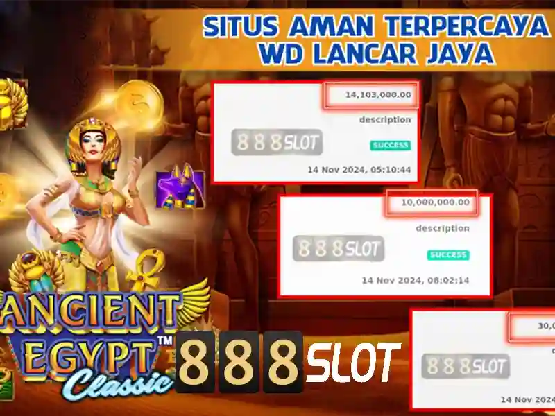 💎slot con bonus gratis💎