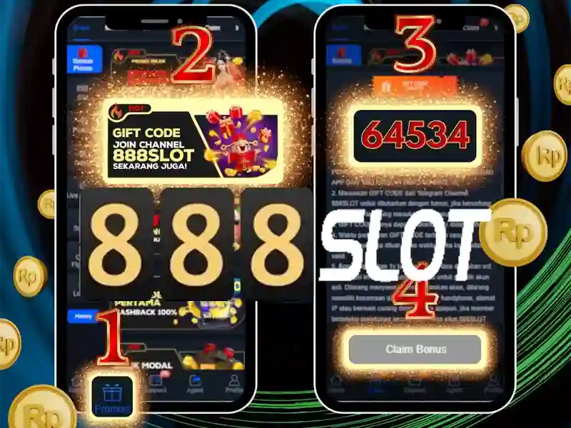 💎heart slots machine💎
