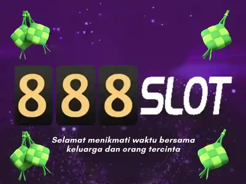 💎dragon link slots youtube💎