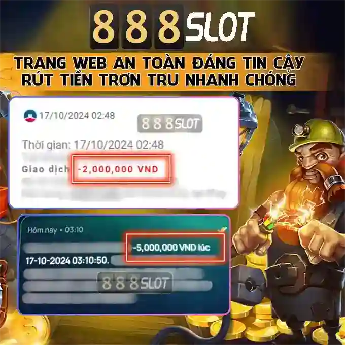 💎nhà cái số 1 topnhacai.ú💎