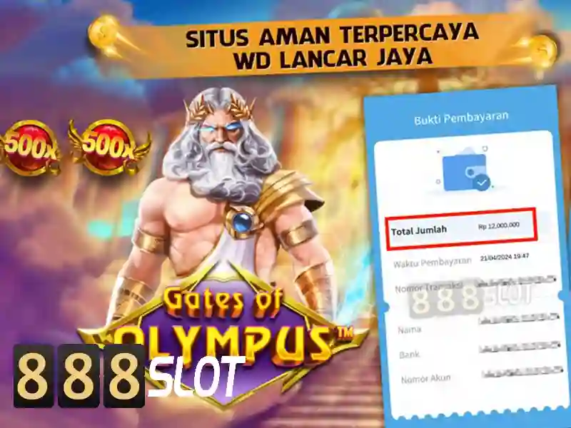 💎bác hồ có bao nhiêu biệt danh💎