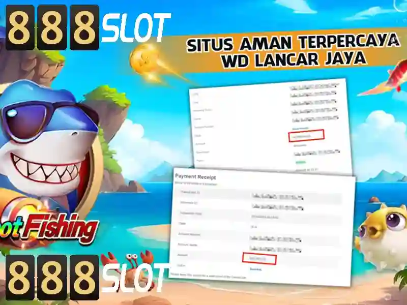 💎kèo nhà cái việt nam và myanmar💎