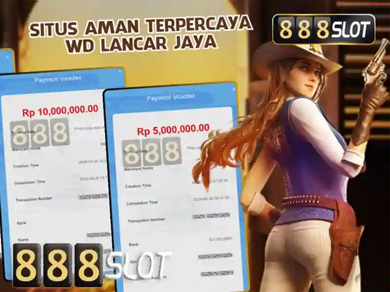 💎trang ca cuoc uy tin dongtamlongan💎