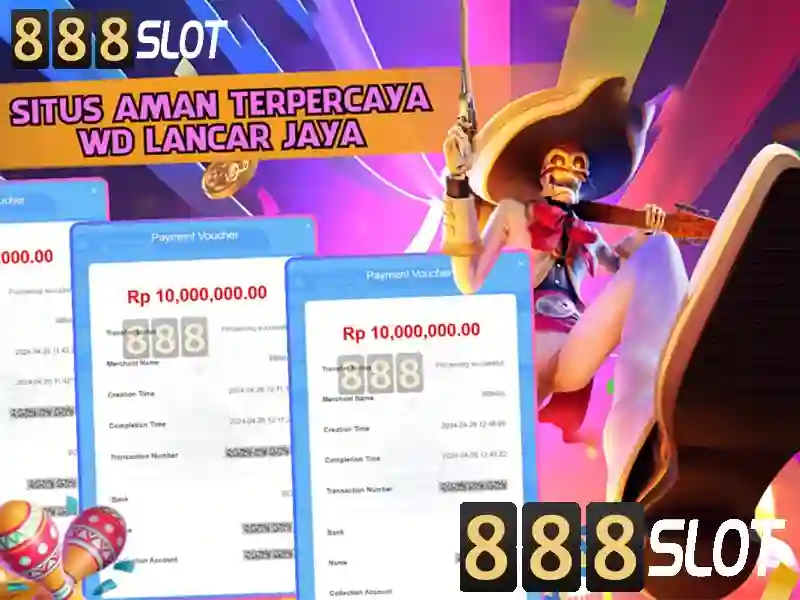 💎web game slot online💎