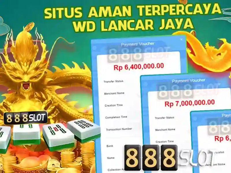 💎free slots games online to play💎