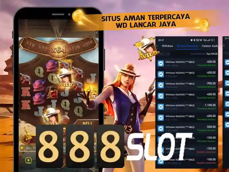 💎gacor 365 slot💎