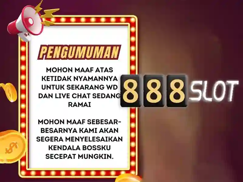 💎bet club slot💎