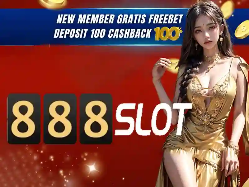 💎vf55 nha cai💎
