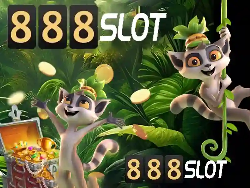 💎sprunki slot machine💎