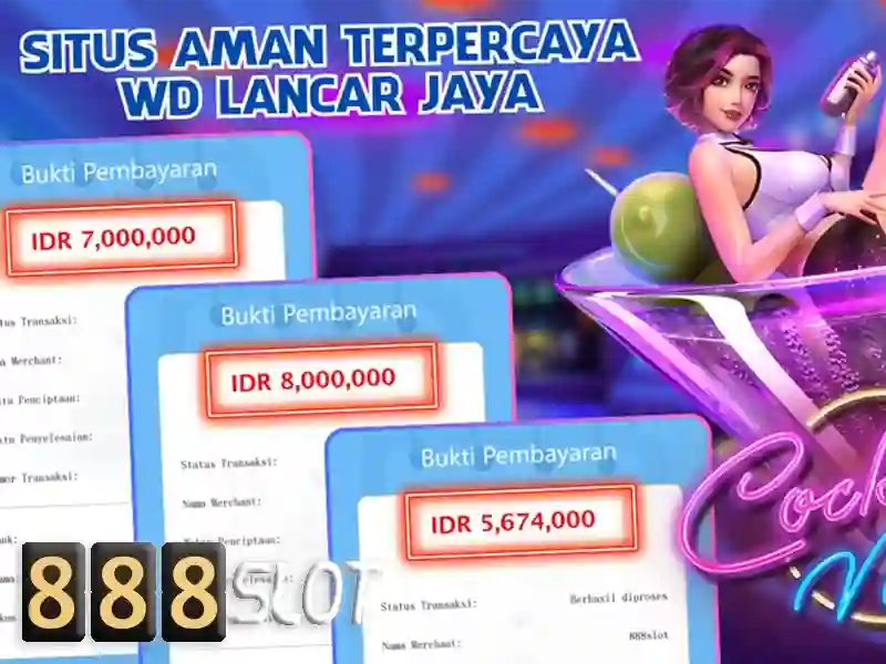 💎cuoc tan cong cua ca mut da thuyet minh💎