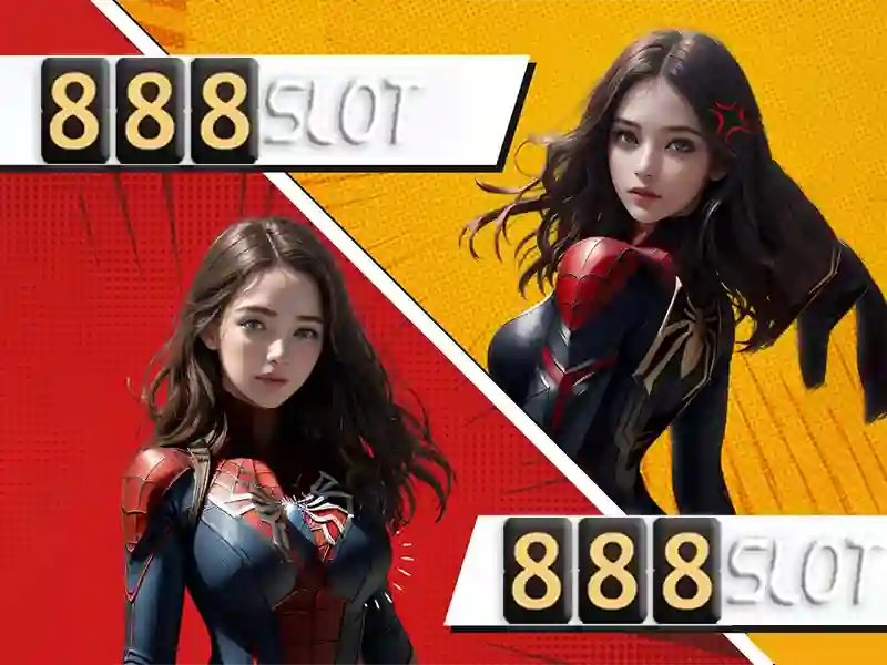 💎best slots promotions💎