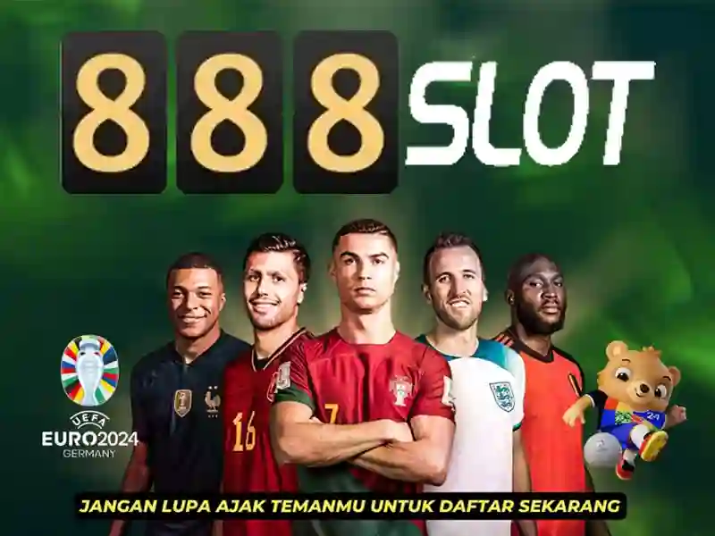 💎dmz second insured slot💎