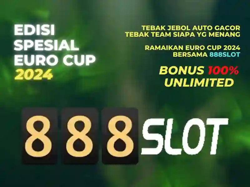 💎online casino with bonus slots💎