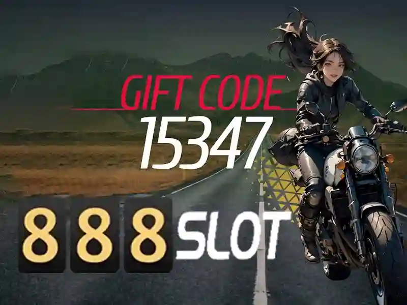 💎slot demo legend of garuda💎