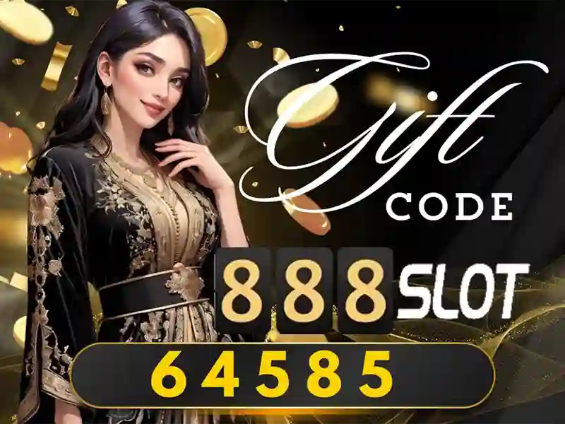 💎slots of vegas 100 free spins 2023💎