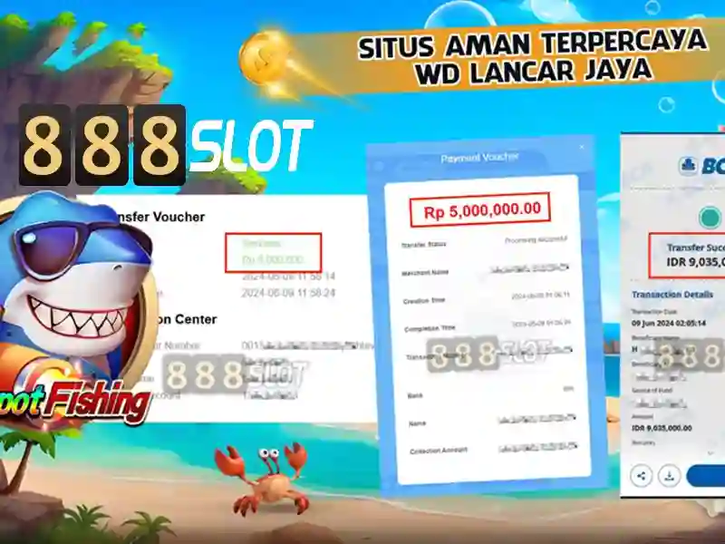 💎top 18trang cá cược bóng đá💎