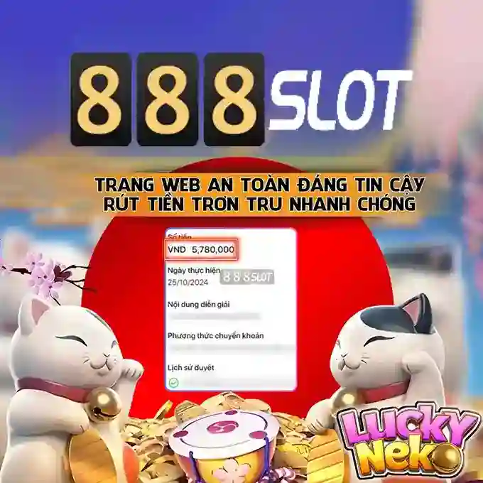 💎game nổ hũ win💎