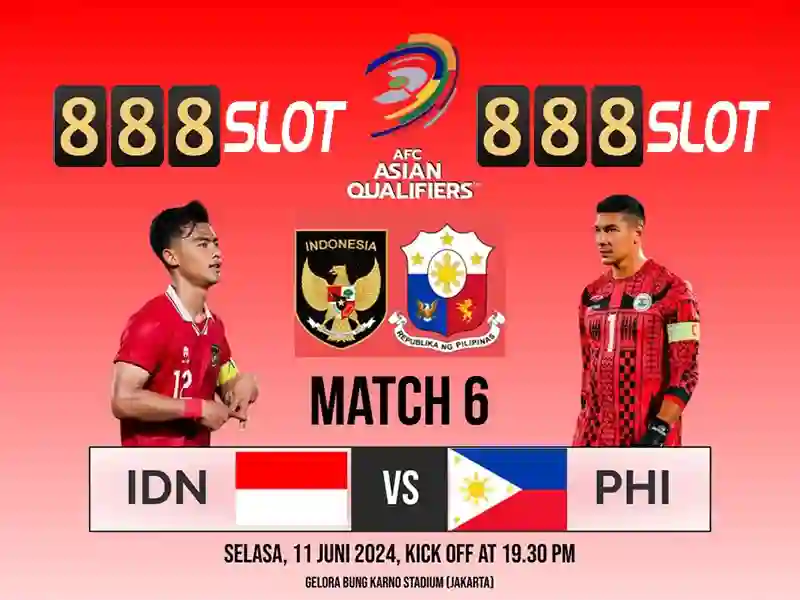 💎188bet nhà cái hàng đầu châu âu💎