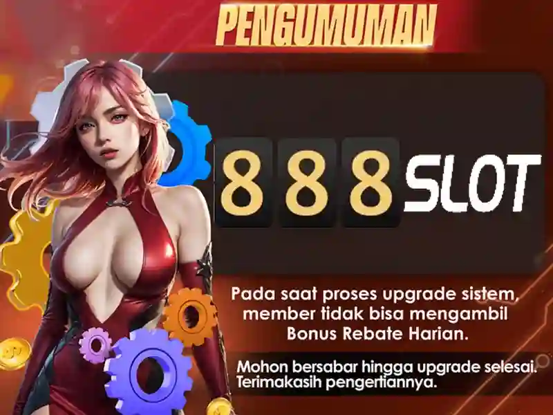 💎best free slots latvia 0💎