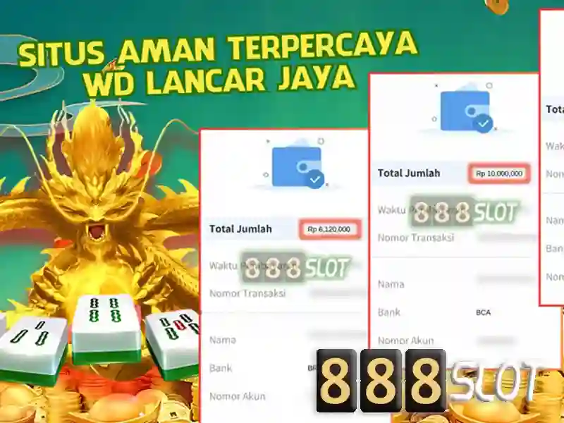 💎kèo nhà cái 55.com💎