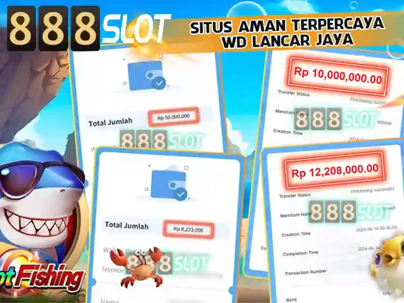 💎genting casino slots💎