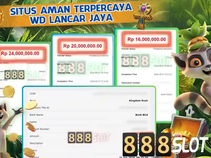 💎nhà cái vn58 ở đầu💎