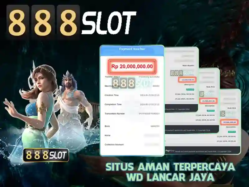 💎mgm free slots💎