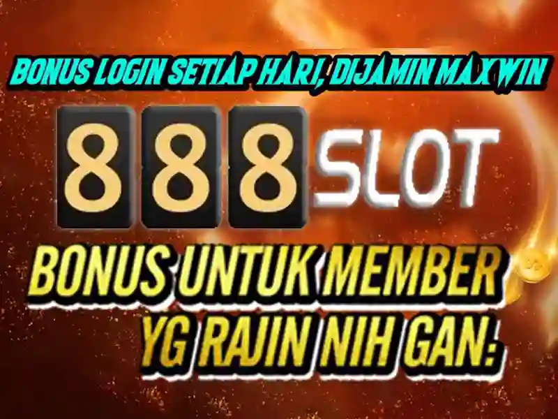 💎sportsbet ca cuoc bong da💎