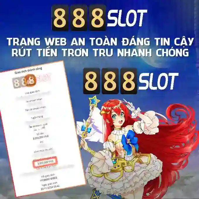 💎two kings casino slots💎