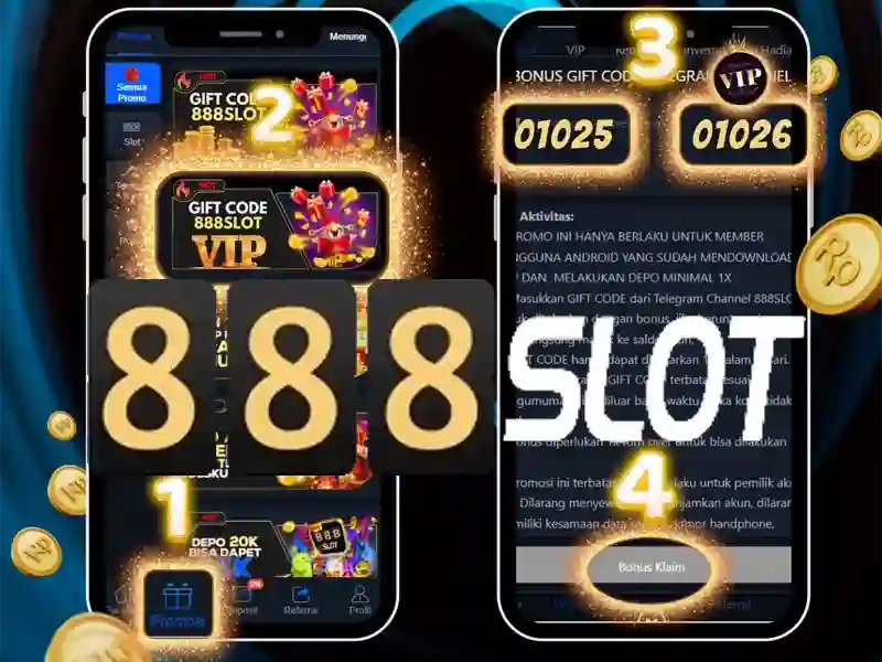 💎free fun slots games💎