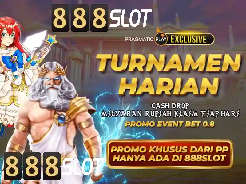 💎play best slots💎