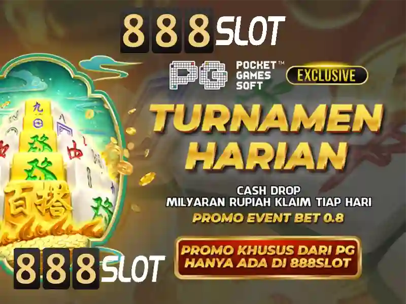 💎32 slot bag gw2💎