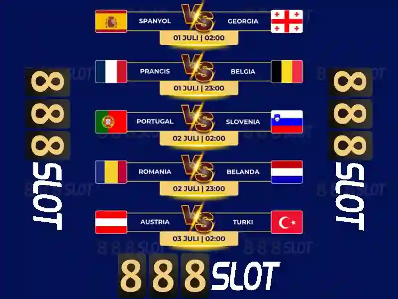 💎slot machine secrets winning tip💎