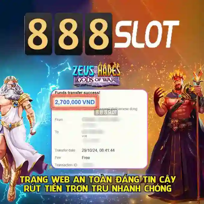 💎trang nhà cái uy tín nhacaiuytinso1💎