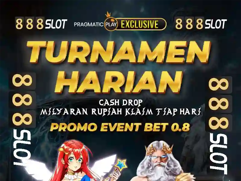 💎slot machine with free spins💎