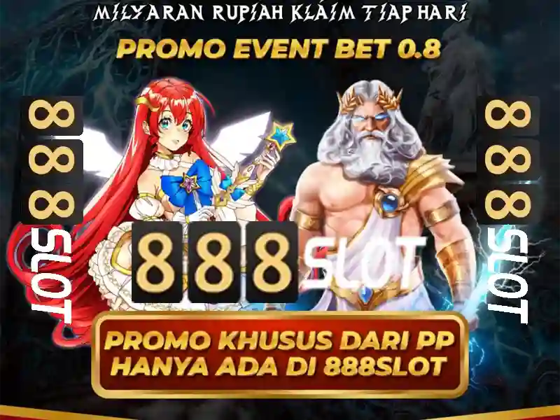 💎asiawin slot💎
