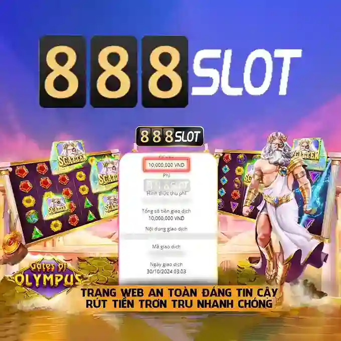 💎jago88 slot gacor💎
